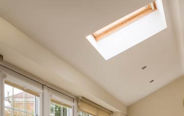 Inverugie conservatory roof insulation companies