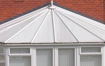 Inverugie polycarbonate conservatory roof repairs