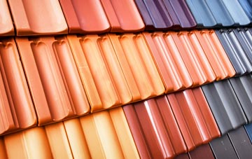 Inverugie roof tile costs