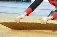 find rated Inverugie roof insulation companies