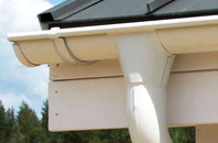 free Inverugie gutter installer quotes