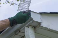 rated Inverugie guttering repair companies