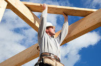 Inverugie roof replacement work