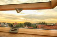 rated Inverugie roof window companies